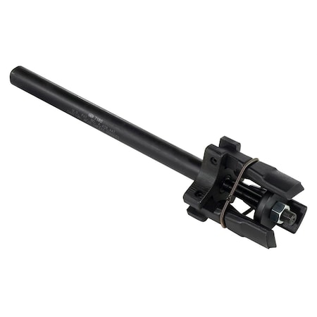 Bosch Universal Bearing Cup Installer 7180